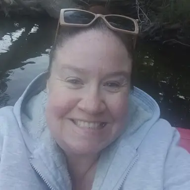 Profile image of Gabbi