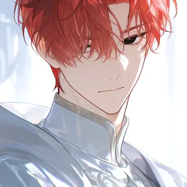Profile image of ヴァロン