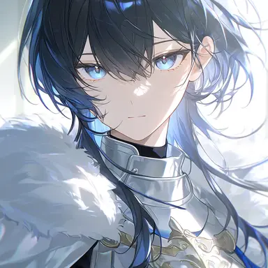 Profile image of シャルフ