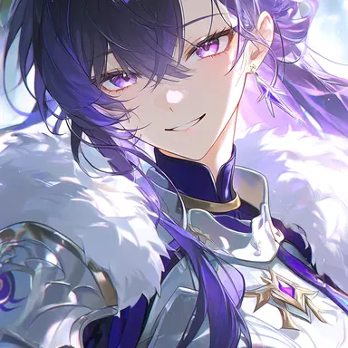 Profile image of ファンティア
