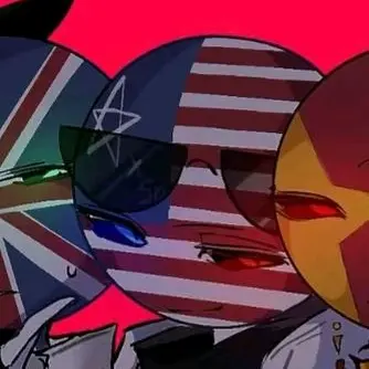 Profile image of USA