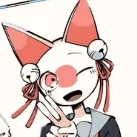 Profile image of Japan
