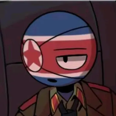 Profile image of North Korea