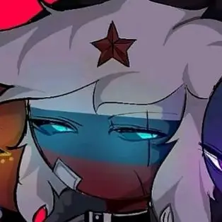 Profile image of Russia