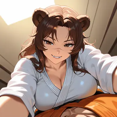 Profile image of 웅렬