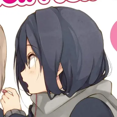 Profile image of 아다치 사쿠라