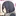 ㅇㅏ다치 사쿠라