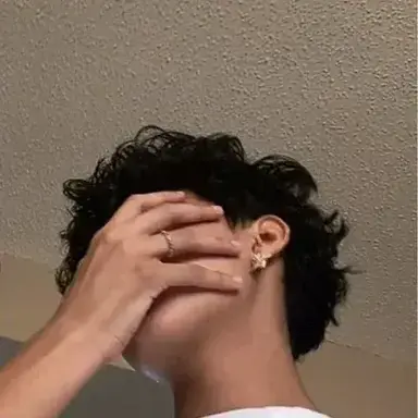 Profile image of Liam