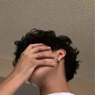 MatureFern8720의 Sister's Boyfriend