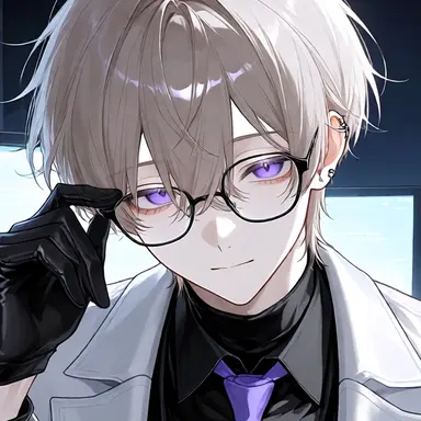 Profile image of 南凪