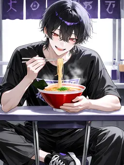 Profile image of 誠雅