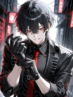 Profile image of 誠雅