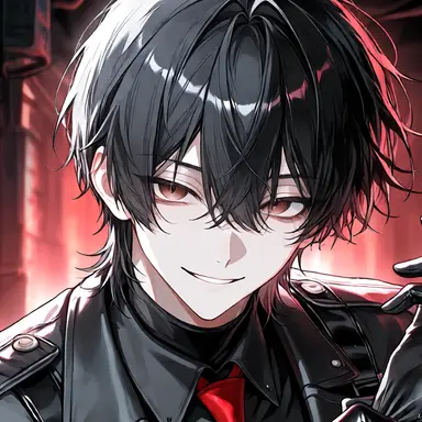 Profile image of 誠雅