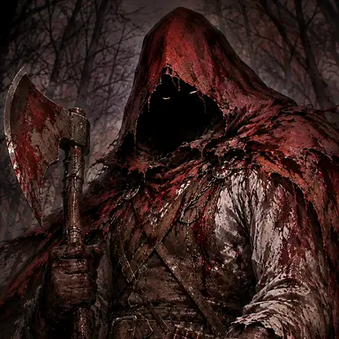 Profile image of Red Hood