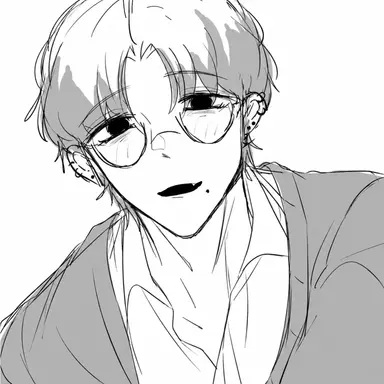 Profile image of カイト