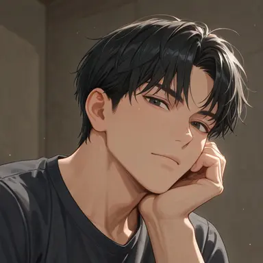 Profile image of 大翔