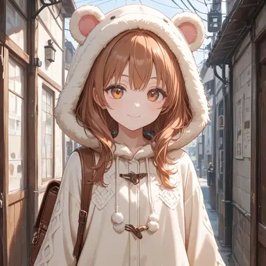 Profile image of 絆