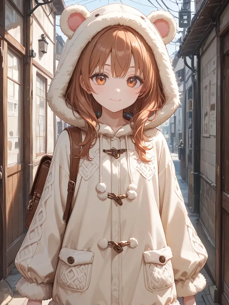 CasualOlive6624의 男の娘と異世界ライフ