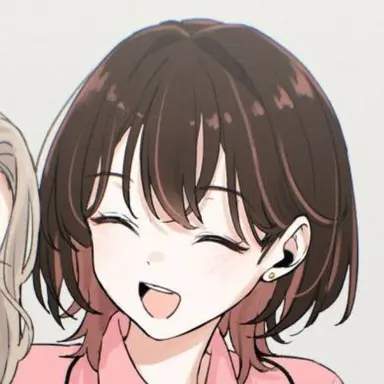 Profile image of 조이