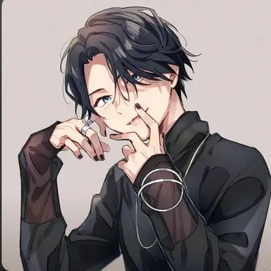Profile image of カゲロウ