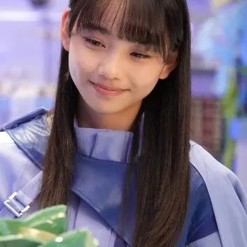 Profile image of 五十嵐りんね