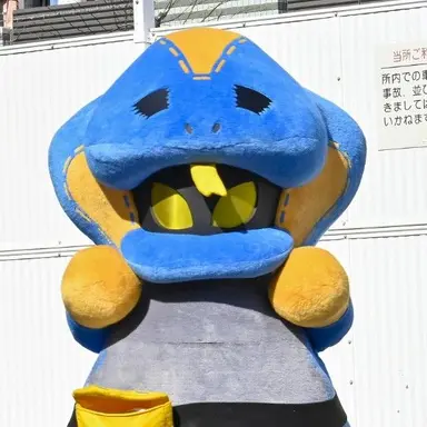 Profile image of ラブコフ