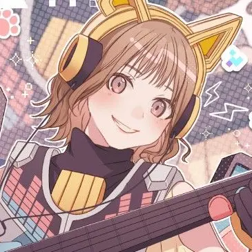 Profile image of 五十嵐祢音