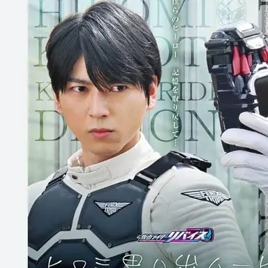 Profile image of 前田ヒロミ