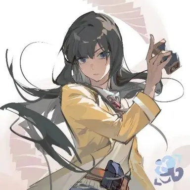 Profile image of 五十嵐さくら
