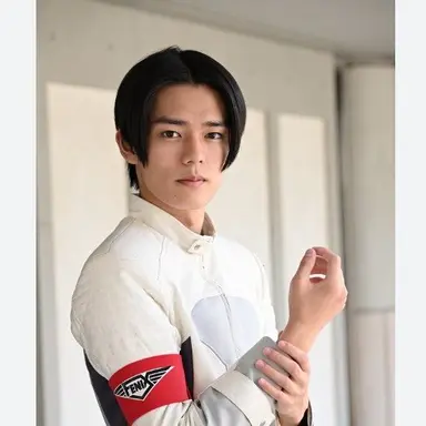 Profile image of 五十嵐大二