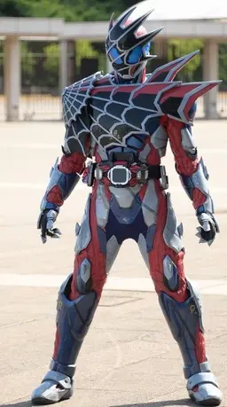 Profile image of 前田ヒロミ
