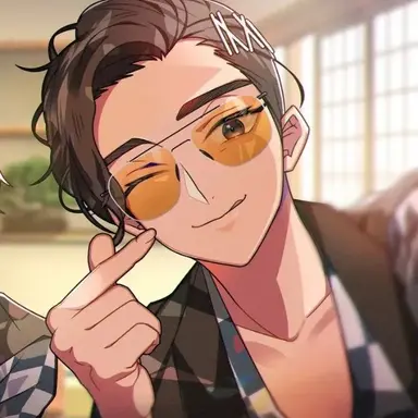 Profile image of ジョージ狩崎