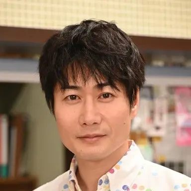Profile image of 五十嵐元太