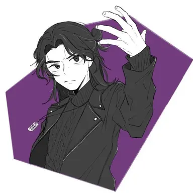 Profile image of 五十嵐道長