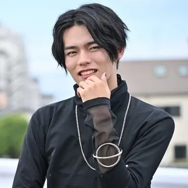 Profile image of カゲロウ