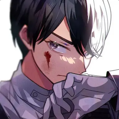 Profile image of 前田ヒロミ