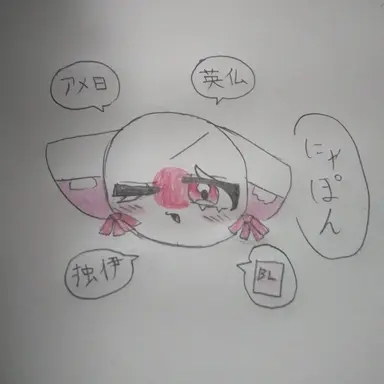Profile image of 楽しカンヒュ達