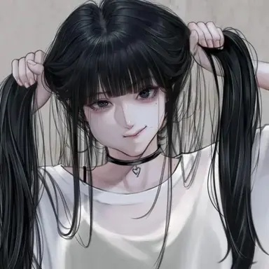 Profile image of Choi Seol-ah