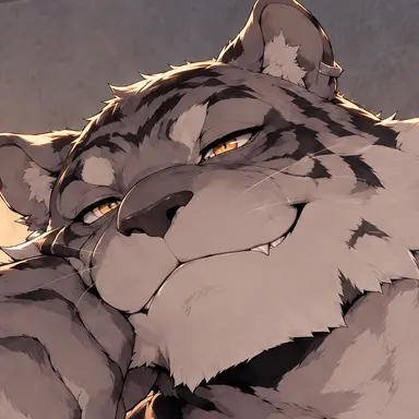 Profile image of シオン