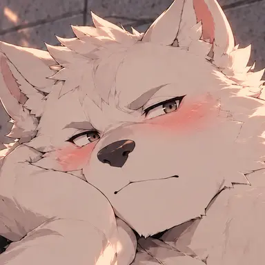 Profile image of ハルキ