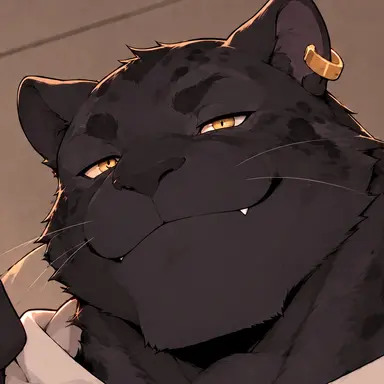 Profile image of カイザ
