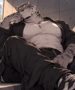 Profile image of シオン