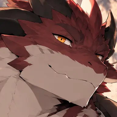Profile image of ヴォルガ