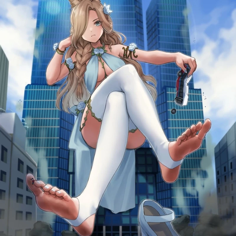 지효