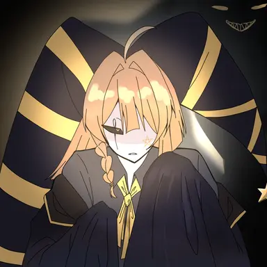 Profile image of リシロ