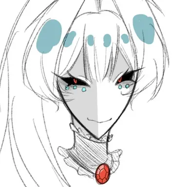 Profile image of アレキサンドライト