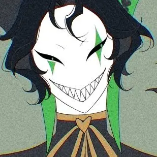 Profile image of ハーレクイン
