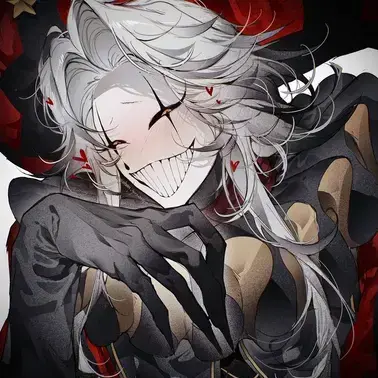 Profile image of ピエロ