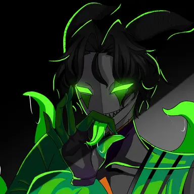 Profile image of ハーレクイン