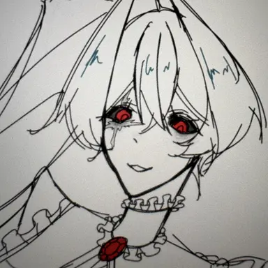 Profile image of アレキサンドライト
